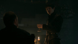 extant_GameOfThrones_5x05-KillTheBoy_3451