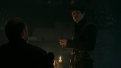 extant_GameOfThrones_5x05-KillTheBoy_3452