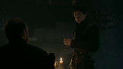 extant_GameOfThrones_5x05-KillTheBoy_3453