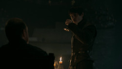 extant_GameOfThrones_5x05-KillTheBoy_3454