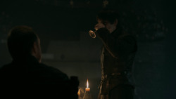 extant_GameOfThrones_5x05-KillTheBoy_3455