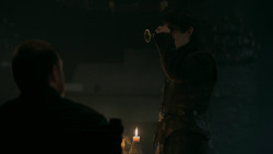 extant_GameOfThrones_5x05-KillTheBoy_3456