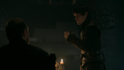 extant_GameOfThrones_5x05-KillTheBoy_3457