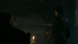 extant_GameOfThrones_5x05-KillTheBoy_3458