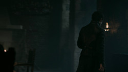 extant_GameOfThrones_5x05-KillTheBoy_3460