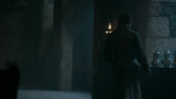 extant_GameOfThrones_5x05-KillTheBoy_3461
