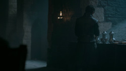 extant_GameOfThrones_5x05-KillTheBoy_3462