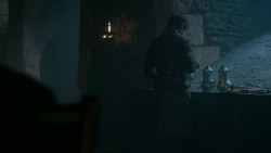 extant_GameOfThrones_5x05-KillTheBoy_3463