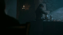 extant_GameOfThrones_5x05-KillTheBoy_3464