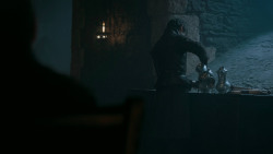 extant_GameOfThrones_5x05-KillTheBoy_3465