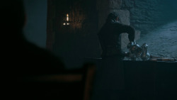 extant_GameOfThrones_5x05-KillTheBoy_3466
