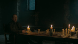 extant_GameOfThrones_5x05-KillTheBoy_3469