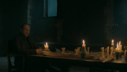 extant_GameOfThrones_5x05-KillTheBoy_3473