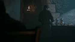 extant_GameOfThrones_5x05-KillTheBoy_3475