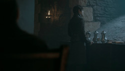 extant_GameOfThrones_5x05-KillTheBoy_3477