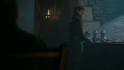 extant_GameOfThrones_5x05-KillTheBoy_3478