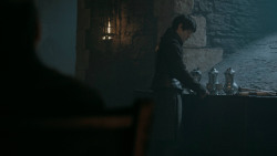 extant_GameOfThrones_5x05-KillTheBoy_3479