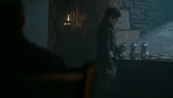 extant_GameOfThrones_5x05-KillTheBoy_3480