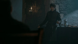 extant_GameOfThrones_5x05-KillTheBoy_3483