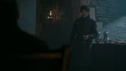 extant_GameOfThrones_5x05-KillTheBoy_3484