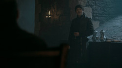 extant_GameOfThrones_5x05-KillTheBoy_3485