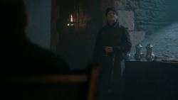 extant_GameOfThrones_5x05-KillTheBoy_3486