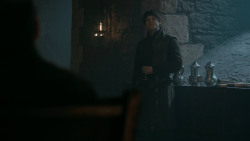 extant_GameOfThrones_5x05-KillTheBoy_3487