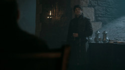 extant_GameOfThrones_5x05-KillTheBoy_3488