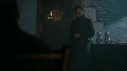 extant_GameOfThrones_5x05-KillTheBoy_3489