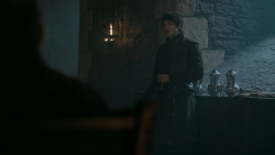 extant_GameOfThrones_5x05-KillTheBoy_3491