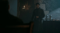 extant_GameOfThrones_5x05-KillTheBoy_3492