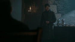 extant_GameOfThrones_5x05-KillTheBoy_3493