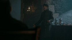 extant_GameOfThrones_5x05-KillTheBoy_3494