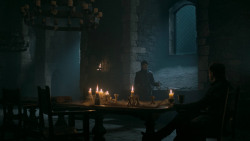 extant_GameOfThrones_5x05-KillTheBoy_3496