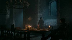 extant_GameOfThrones_5x05-KillTheBoy_3497