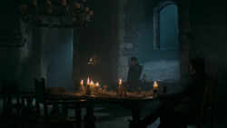 extant_GameOfThrones_5x05-KillTheBoy_3501