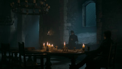 extant_GameOfThrones_5x05-KillTheBoy_3506