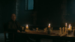extant_GameOfThrones_5x05-KillTheBoy_3509