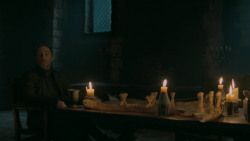 extant_GameOfThrones_5x05-KillTheBoy_3510