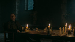 extant_GameOfThrones_5x05-KillTheBoy_3511
