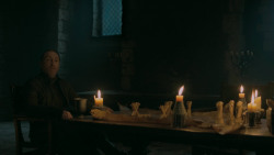 extant_GameOfThrones_5x05-KillTheBoy_3512