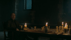 extant_GameOfThrones_5x05-KillTheBoy_3513