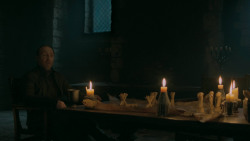 extant_GameOfThrones_5x05-KillTheBoy_3515