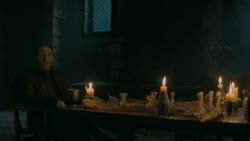 extant_GameOfThrones_5x05-KillTheBoy_3519