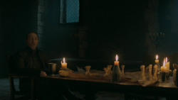 extant_GameOfThrones_5x05-KillTheBoy_3520