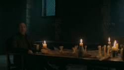 extant_GameOfThrones_5x05-KillTheBoy_3522