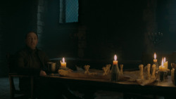 extant_GameOfThrones_5x05-KillTheBoy_3523