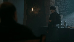 extant_GameOfThrones_5x05-KillTheBoy_3524
