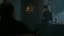 extant_GameOfThrones_5x05-KillTheBoy_3526