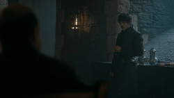 extant_GameOfThrones_5x05-KillTheBoy_3528